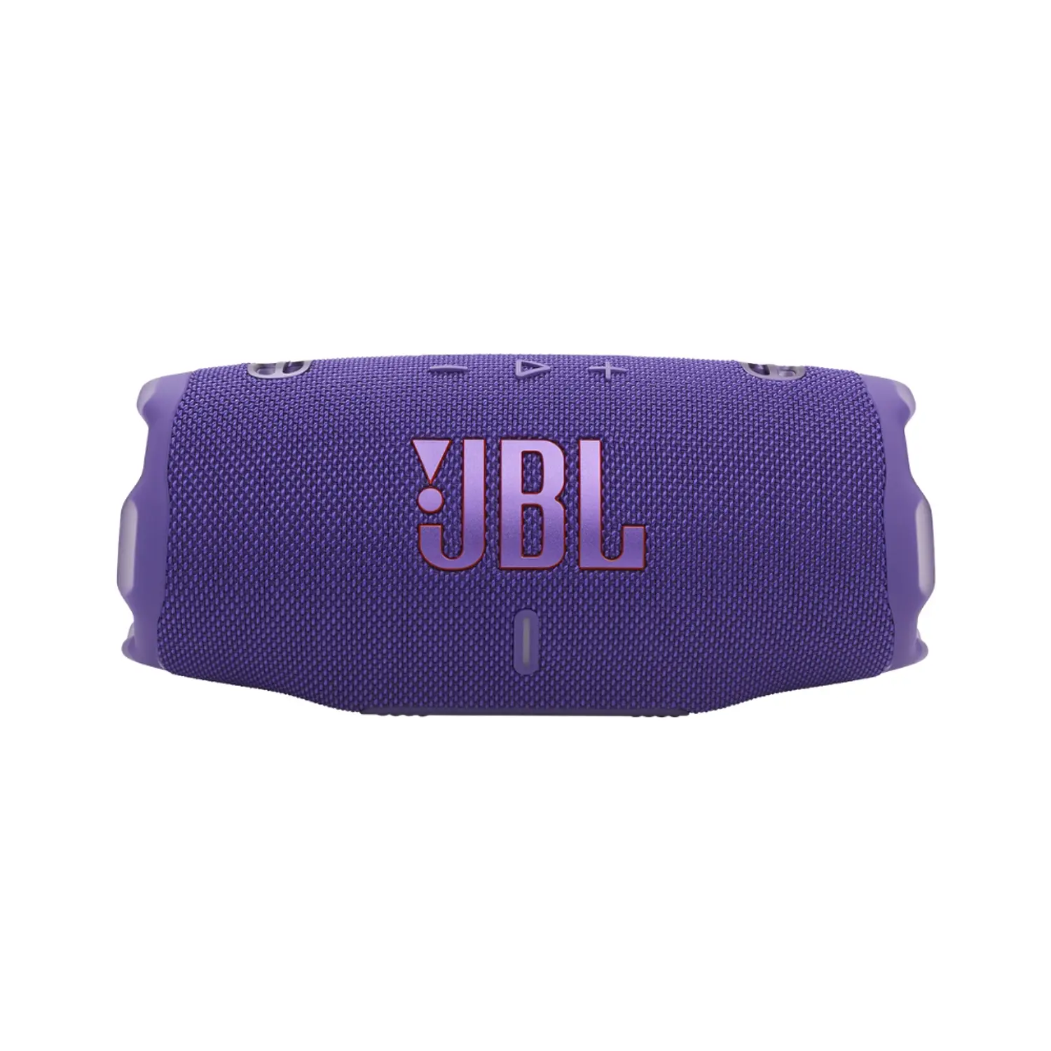 Altavoz portátil JBL Charge 6 ,Bluetooth, Color Morado 1