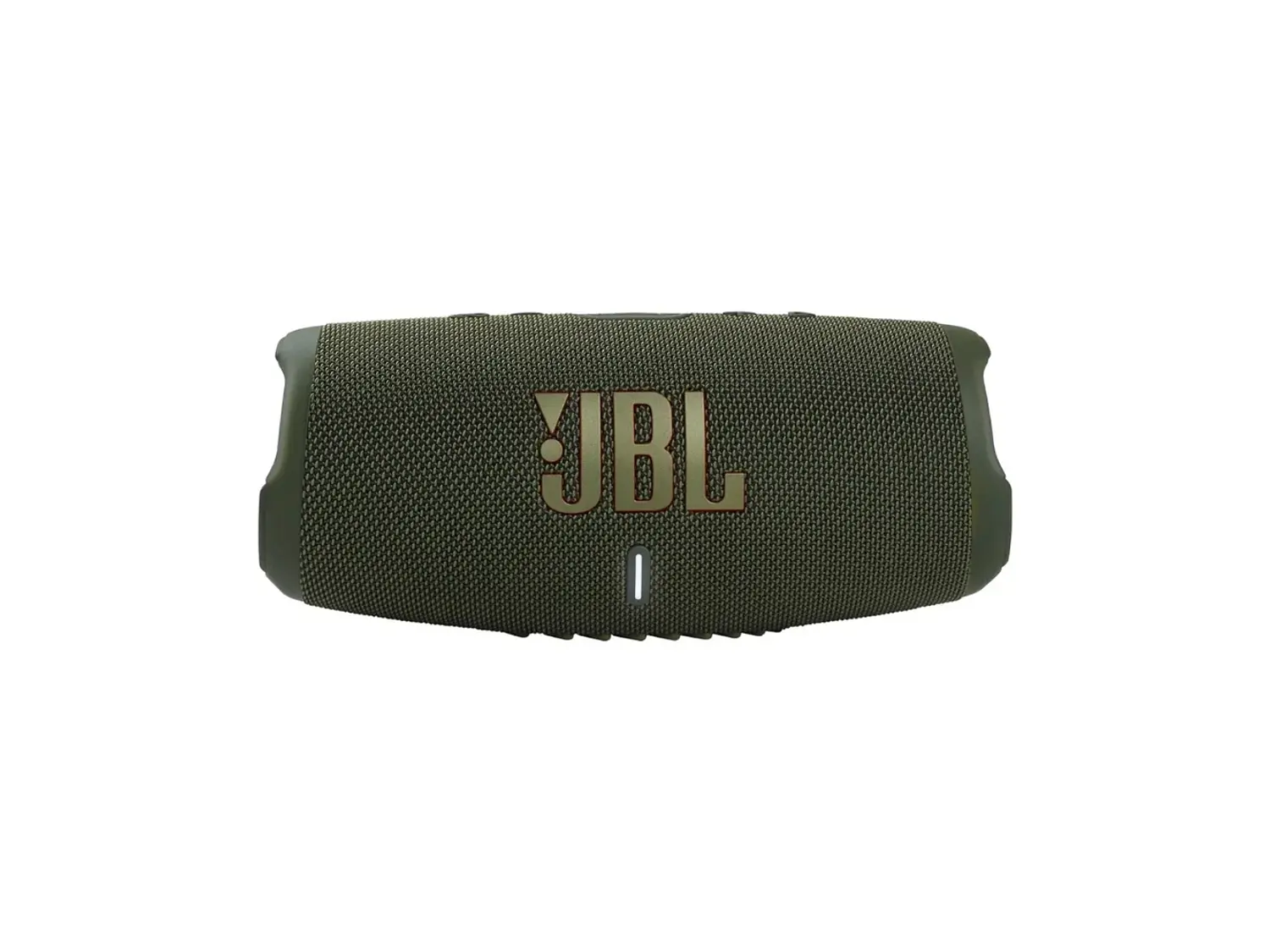 Altavoz portátil JBL Charge 5 ,Bluetooth, Color Verde Musgo 1