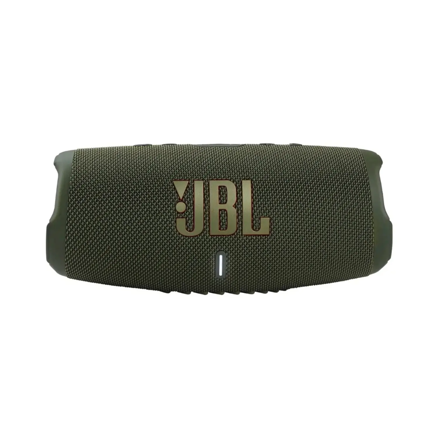 Altavoz portátil JBL Charge 5 ,Bluetooth, Color Verde Musgo 1