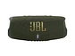 Altavoz portátil JBL Charge 5 ,Bluetooth, Color Verde Musgo - Miniatura 1