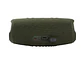 Altavoz portátil JBL Charge 5 ,Bluetooth, Color Verde Musgo - Miniatura 5