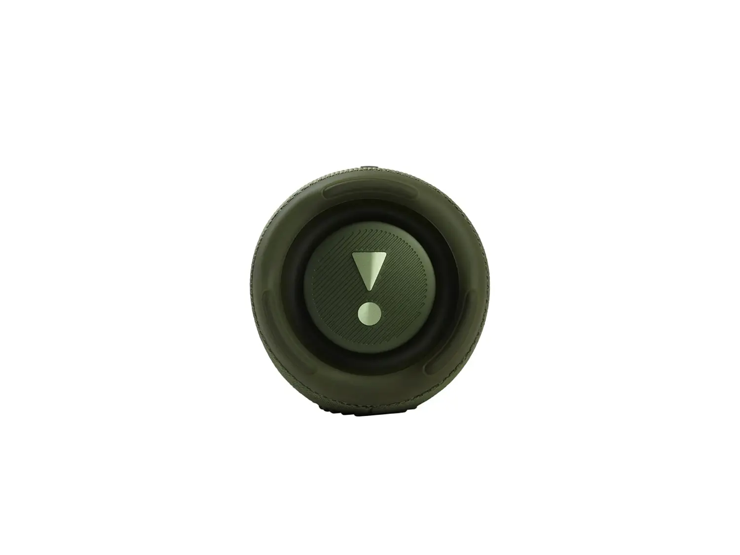 Altavoz portátil JBL Charge 5 ,Bluetooth, Color Verde Musgo 6