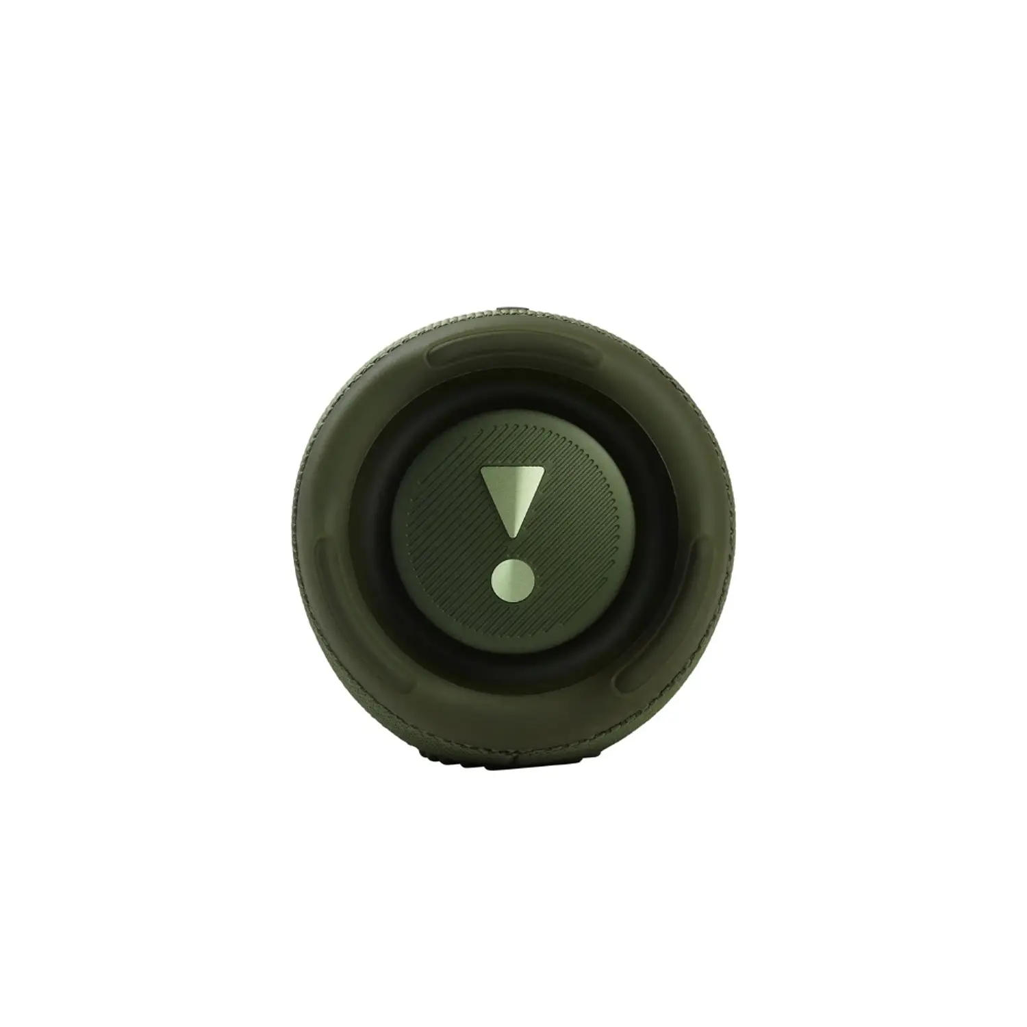 Altavoz portátil JBL Charge 5 ,Bluetooth, Color Verde Musgo 6