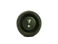 Altavoz portátil JBL Charge 5 ,Bluetooth, Color Verde Musgo - Miniatura 6