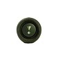 Altavoz portátil JBL Charge 5 ,Bluetooth, Color Verde Musgo - Miniatura 6