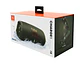 Altavoz portátil JBL Charge 5 ,Bluetooth, Color Verde Musgo - Miniatura 3