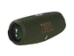 Altavoz portátil JBL Charge 5 ,Bluetooth, Color Verde Musgo - Miniatura 2