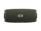 Altavoz portátil JBL Charge 5 ,Bluetooth, Color Verde Musgo - Miniatura 4