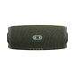 Altavoz portátil JBL Charge 5 ,Bluetooth, Color Verde Musgo - Miniatura 4