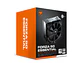 Disipador Cpu Cougar Forza 50 Essential, AM5, LGA1700 - Miniatura 2