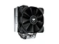 Disipador Cpu Cougar Forza 50 Essential, AM5, LGA1700 - Miniatura 1