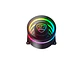 Refrigeración Líquida CPU Cougar Poseidon Elite 360 ARGB, AM5,  LGA1851, Color Negro - Miniatura 4