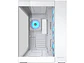 Gabinete Pc Cougar FV150 RGB, Color Blanco - Miniatura 3
