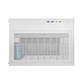 Gabinete Pc Cougar FV150 RGB, Color Blanco - Miniatura 4