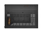Gabinete Pc Cougar FV150 RGB, Color Negro - Miniatura 2