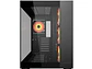 Gabinete Pc Cougar FV150 RGB, Color Negro - Miniatura 4