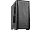 Gabinete Pc Cougar Uniface, Color Negro - Miniatura 1