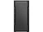 Gabinete Pc Cougar Uniface, Color Negro - Miniatura 4