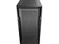 Gabinete Pc Cougar Uniface, Color Negro - Miniatura 2