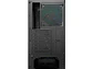 Gabinete Pc Cougar Airface Pure RGB, Color Negro - Miniatura 3