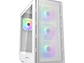 Gabinete Pc Cougar Airface Pure RGB, Color Blanco - Miniatura 1