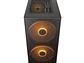 Gabinete Pc Cougar Airface 180 RGB, Color Negro - Miniatura 3
