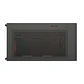 Gabinete Pc Cougar Airface 180 RGB, Color Negro - Miniatura 5
