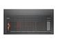 Gabinete Pc Cougar CFV235, Color Negro - Miniatura 7