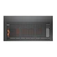 Gabinete Pc Cougar CFV235, Color Negro - Miniatura 7