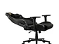 Silla Gamer Cougar Defensor Gold F - Miniatura 5