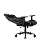 Silla Gamer Cougar Defensor Gold F - Miniatura 5