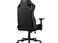 Silla Gamer Cougar Defensor Gold F - Miniatura 6