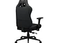Silla Gamer Cougar Pryme Gold F - Miniatura 4