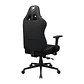 Silla Gamer Cougar Pryme Gold F - Miniatura 4