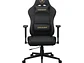 Silla Gamer Cougar Pryme Gold F - Miniatura 1