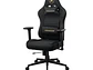Silla Gamer Cougar Pryme Gold F - Miniatura 2
