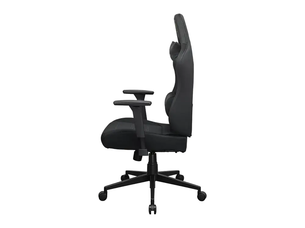 Silla Gamer Cougar Pryme Gold F 3