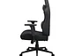 Silla Gamer Cougar Pryme Gold F - Miniatura 3