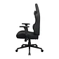 Silla Gamer Cougar Pryme Gold F - Miniatura 3