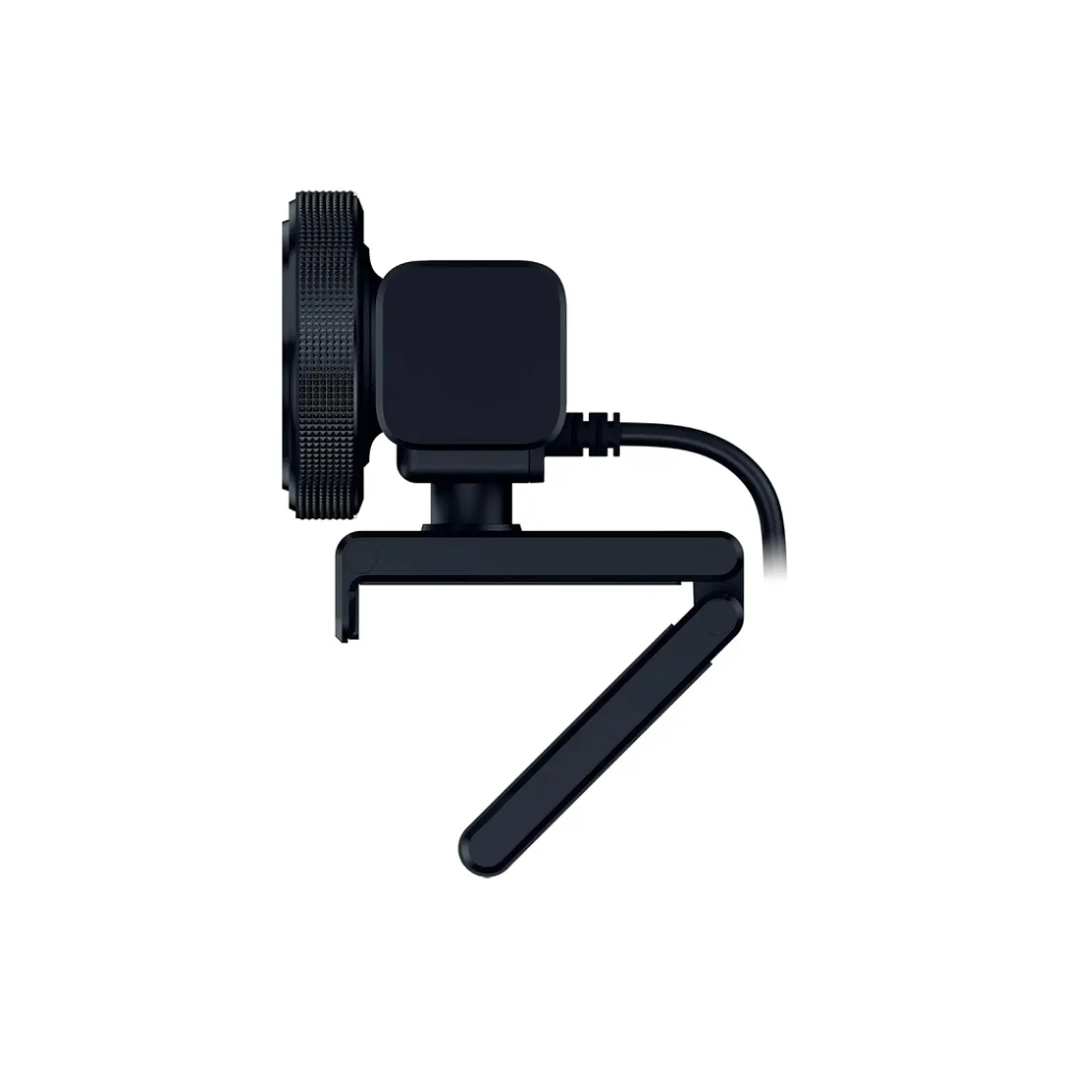 Cámara Broadcasting Kiyo V2 X 3