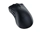 Mouse Gamer Razer Deathadder V2 X Hyperspeed - Miniatura 1
