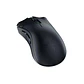 Mouse Gamer Razer Deathadder V2 X Hyperspeed - Miniatura 1