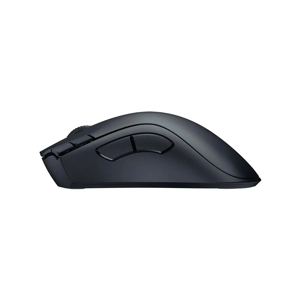 Mouse Gamer Razer Deathadder V2 X Hyperspeed 4