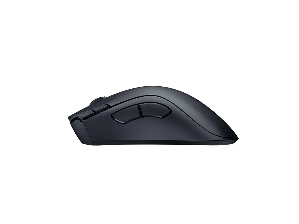 Mouse Gamer Razer Deathadder V2 X Hyperspeed 4