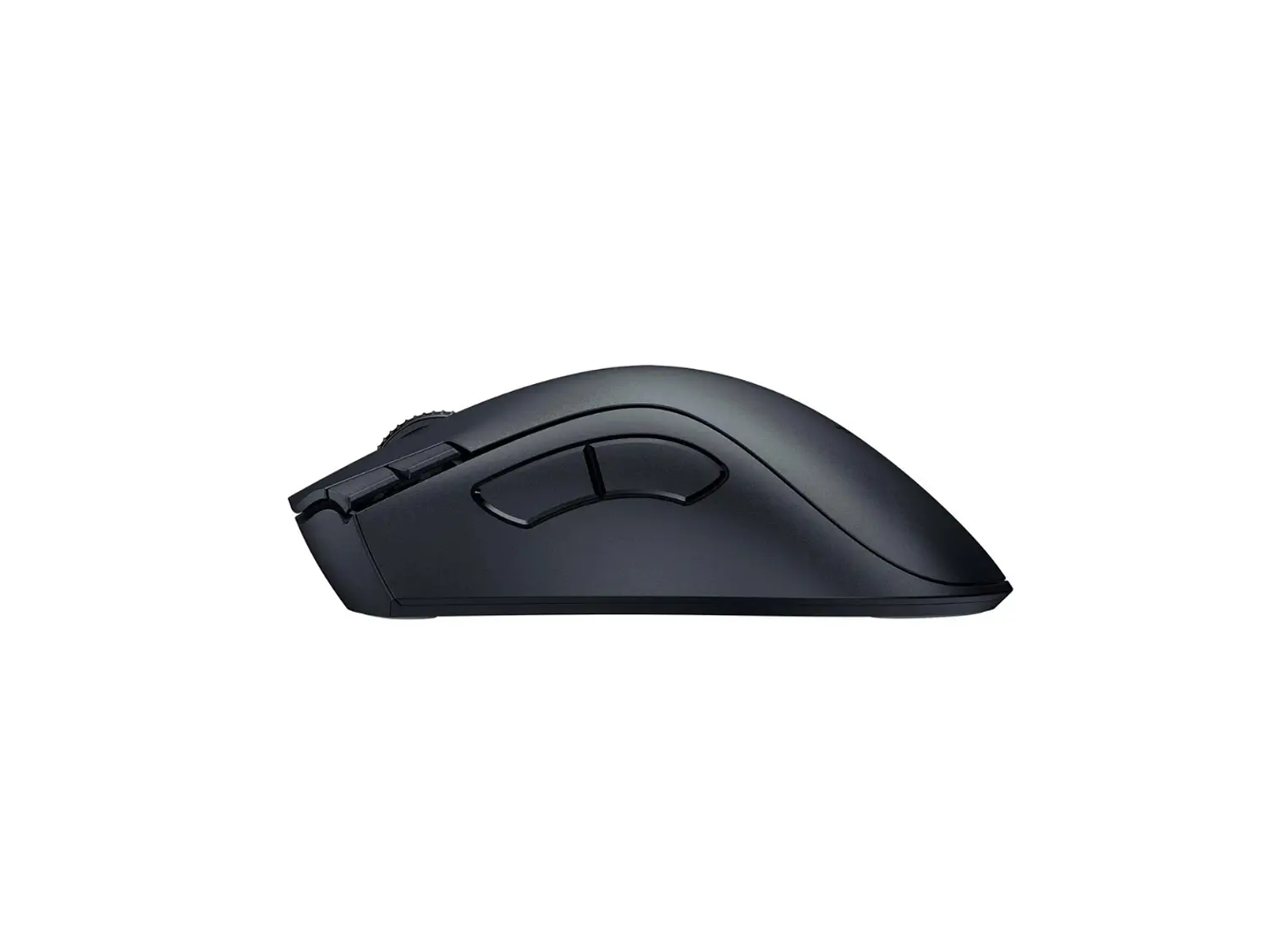 Mouse Gamer Razer Deathadder V2 X Hyperspeed 4