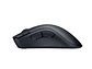 Mouse Gamer Razer Deathadder V2 X Hyperspeed - Miniatura 4