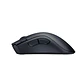Mouse Gamer Razer Deathadder V2 X Hyperspeed - Miniatura 4