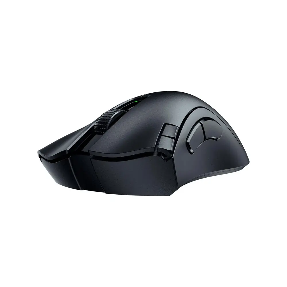 Mouse Gamer Razer Deathadder V2 X Hyperspeed 3
