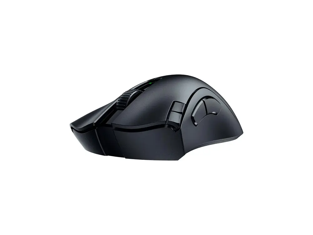 Mouse Gamer Razer Deathadder V2 X Hyperspeed 3