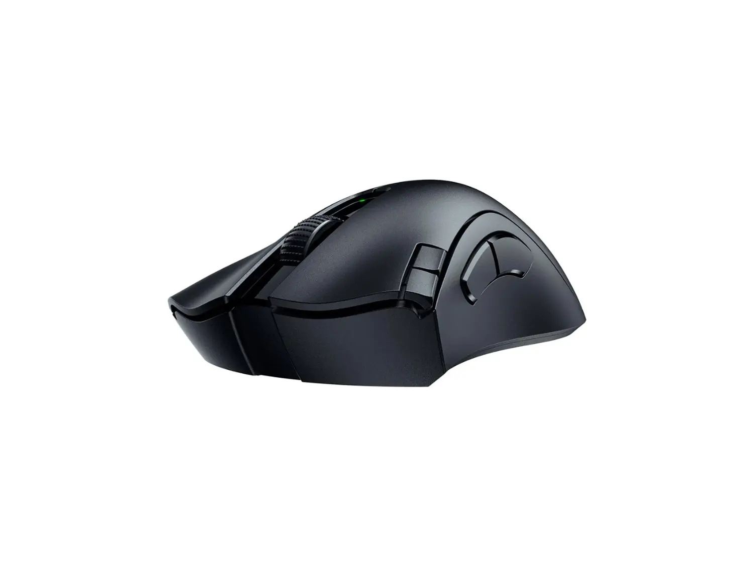 Mouse Gamer Razer Deathadder V2 X Hyperspeed 3